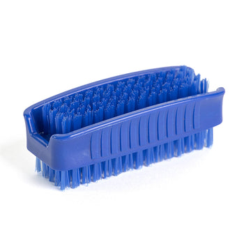 Professional Nail Brush | Hand & Nail Cleaning Hygiene Brush