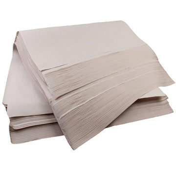 Chip Wrapping Paper 10kg Pack | Catering Fish & Chip Food Wrapping Paper