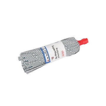 Vileda Professional Mop Head | Commercial Floor Cleaning Replacement Mop